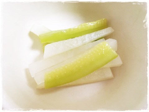 2018年2月14日 (4)