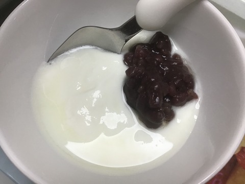 FB588FB2-85BD-42A7-BC56-AE60F3DD7E01