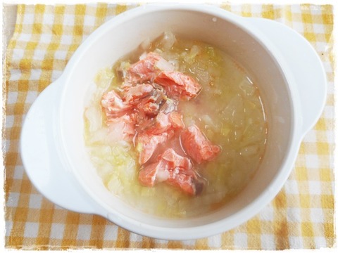 2017年12月11日 (7)