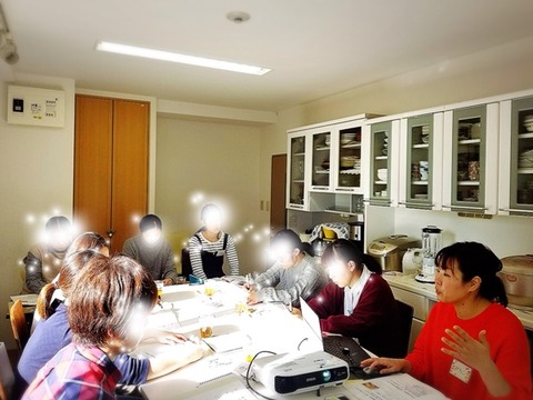 IMG_1706