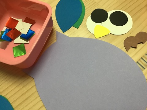 790532C1-873B-413F-AE7B-FD9BCFD34425