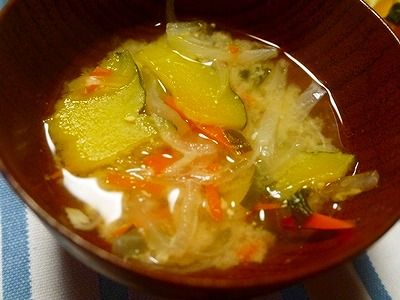 2013年12月26日朝食2