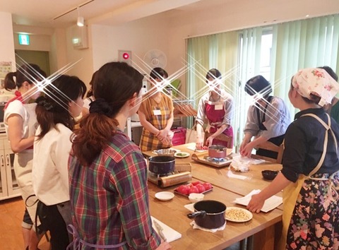 繧ュ繝・メ繝ウ竭