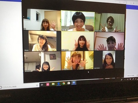 31DF74D1-FACD-4F7D-A9DA-F3A1E545CB83