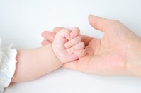 Fotolia_22548367_XS