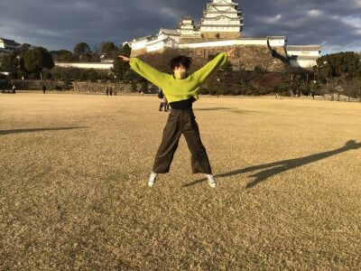 batch_IMG_4171