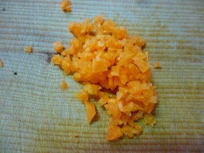 離乳食でよく使う切り方 基本調理法 離乳食インストラクター協会代表理事 保育士 中田馨の 和の離乳食レシピ Blog 離乳食でよく使う切り方 基本調理法 離乳食インストラクター協会代表理事 保育士 中田馨の 和の離乳食レシピ Blog