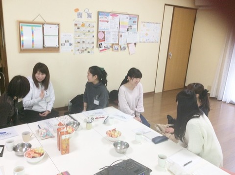 2017年1月29日 (4)