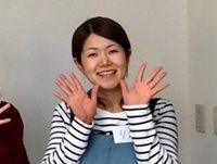 りえさん
