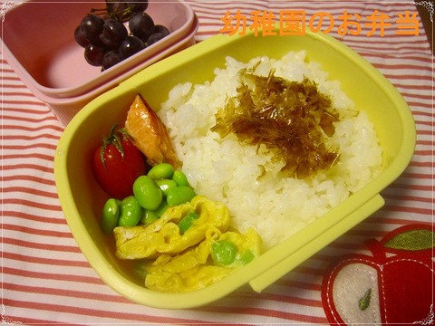 2013年6月11日