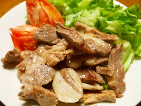 2014年3月3日ひな祭り (3)