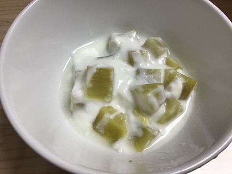 D61F553E-6CA5-4F1F-8854-0AD92B4120AA