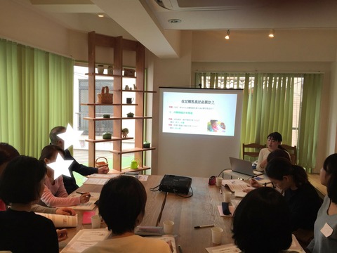 18-10-18-00-12-14-075_deco