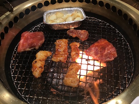 69A38B1A-7DF6-446B-98BA-48455F9FA3ED