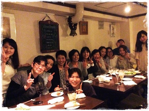 5日目 (58)