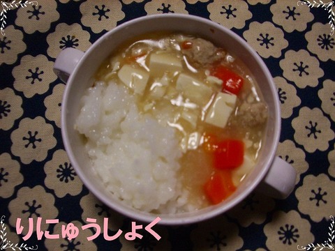 IMGP4596