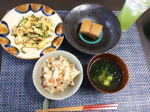 1日目 (25)