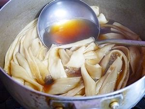 2014年2月3日節分1