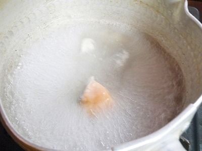 調理法 鮭 (2)