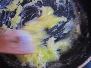 ホワイトシチュー2