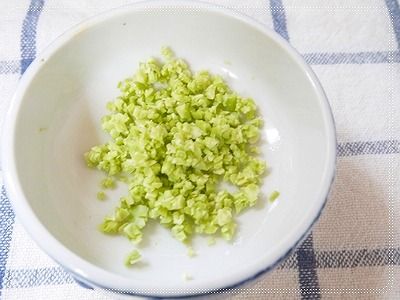 調理法　枝豆 (6)