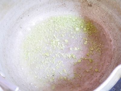 調理法　枝豆 (7)