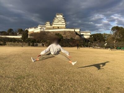 batch_IMG_4144