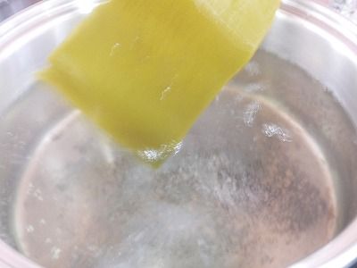 だしのとり方 (8)