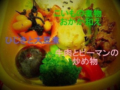 2013年9月17日2