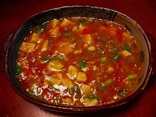 o0320024010790954056[1]