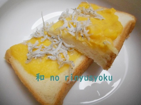 DSCN8376
