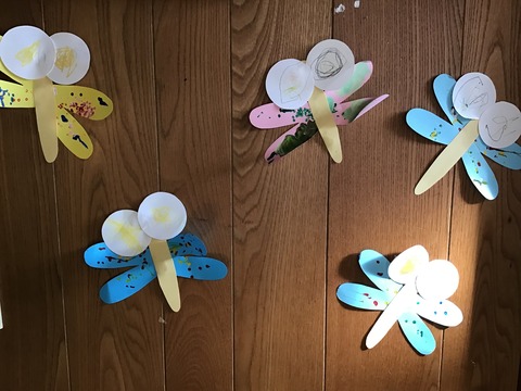 3021DBC9-2607-44C2-90CA-86B944CCCDF2