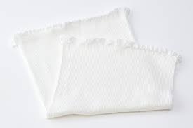 買ってよかったマタニティ用品 妊婦帯 トコちゃんベルト 買ってよかった貰ってよかった ベビー用品 マタニティ用品 買ってよかったマタニティ用品 妊婦帯 トコちゃんベルト 買ってよかった貰ってよかった ベビー用品 マタニティ用品