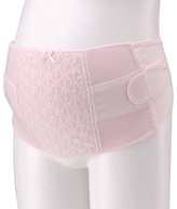 買ってよかったマタニティ用品 妊婦帯 トコちゃんベルト 買ってよかった貰ってよかった ベビー用品 マタニティ用品 買ってよかったマタニティ用品 妊婦帯 トコちゃんベルト 買ってよかった貰ってよかった ベビー用品 マタニティ用品