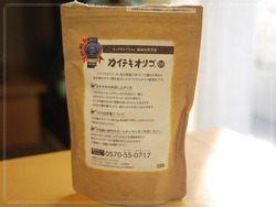 20130207151546