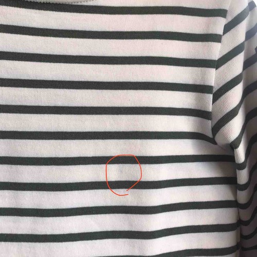 FullSizeRender