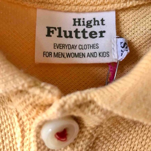 FullSizeRender