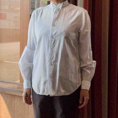 FullSizeRender