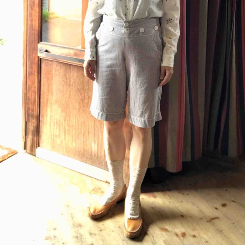 FullSizeRender