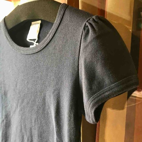 FullSizeRender
