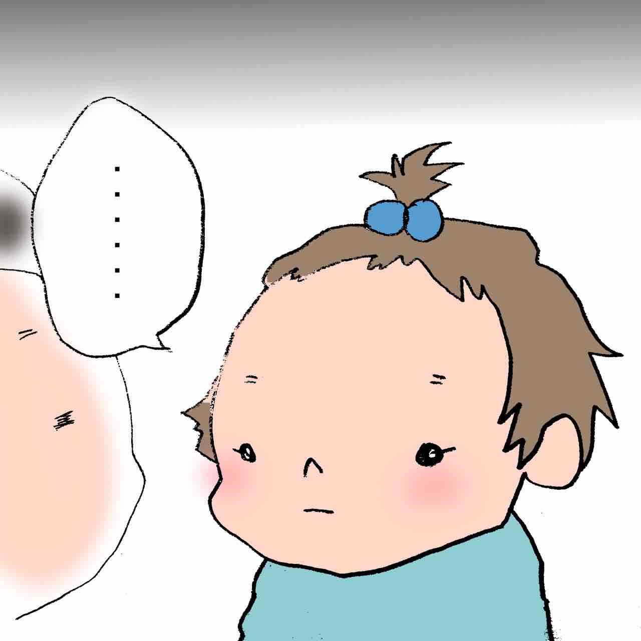 兄妹喧嘩 子育て攻防最前線 兄妹喧嘩 子育て攻防最前線