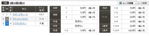 キャプチャ4