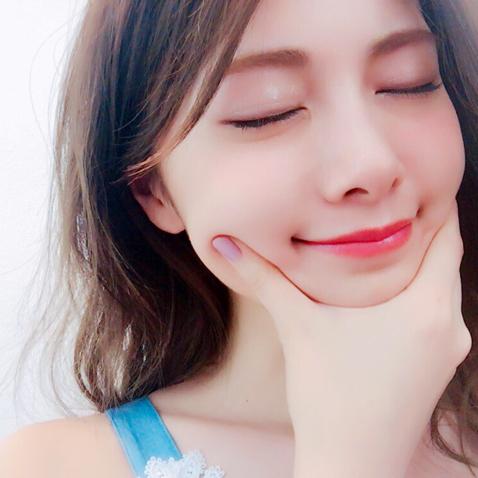 白石麻衣20