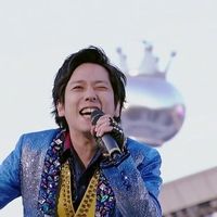 【ニノフェス2016】嵐・二宮和也のBayStormにて「ニノフェス」が9月から開催！セトリまとめ☆