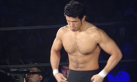 Shibata