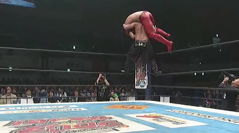 中邑真輔 日本のプロレスは危険な技や試合の構成をもう1度考え直す必要がある プロレス2chまとめ あな番2ちゃんねるまとめ 中邑真輔 日本のプロレスは危険な技や試合の構成をもう1度考え直す必要がある プロレス2chまとめ あな番2ちゃんねるまとめ