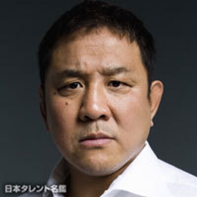 MM-M10-0063_400x400