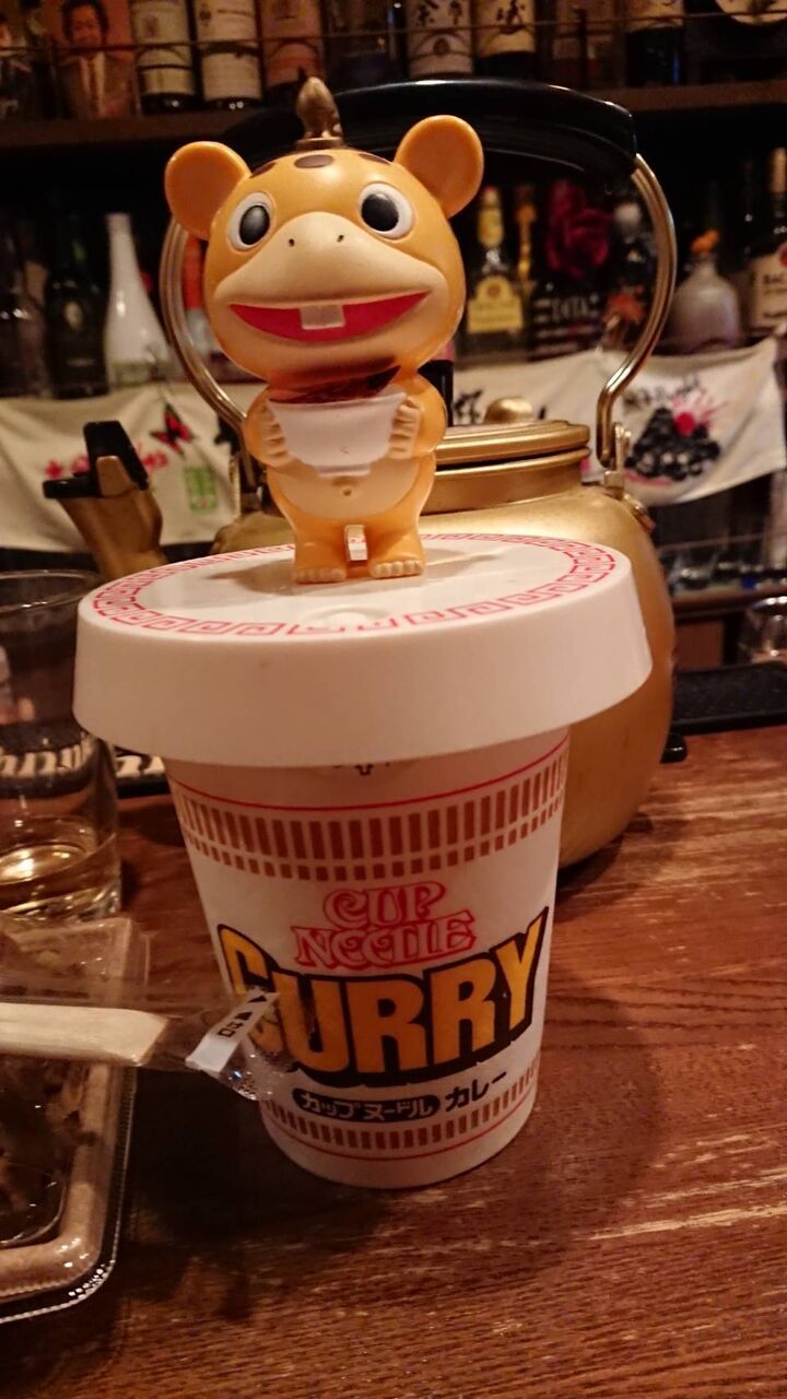 タイマーをもってる Babymoonの続 時々日記