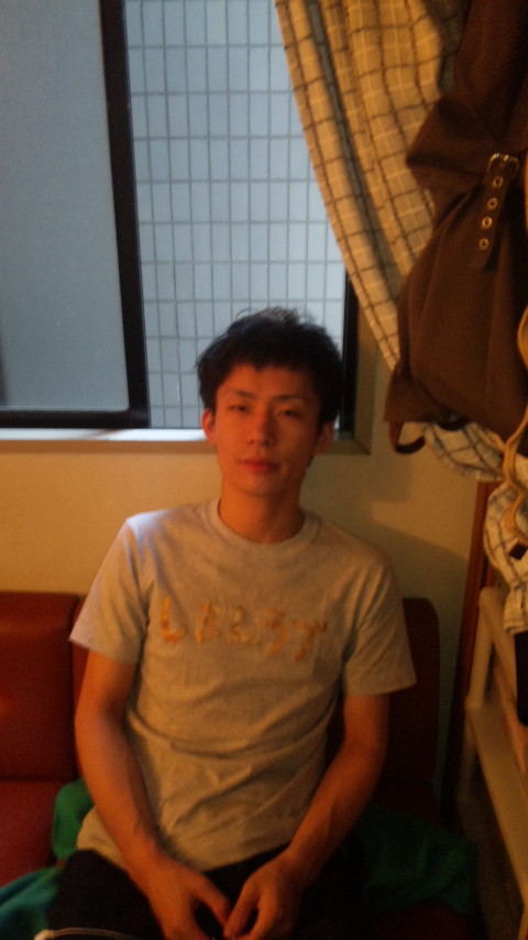 しまんラブtシャツ発売中 四万blog しまんラブtシャツ発売中 四万blog