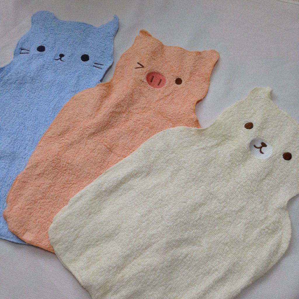 4歳でも大活躍 夏の夜には汗取りパッド ワタシが買った育児用品レビュー Bebine流まとめ 4歳でも大活躍 夏の夜には汗取りパッド ワタシが買った育児用品レビュー Bebine流まとめ